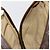 LOUIS VUITTON Borsa a Mano Monogram Excursion M41450 LV Auth ka3553 Monogramma - vista 18