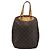 LOUIS VUITTON Borsa a Mano Monogram Excursion M41450 LV Auth ka3553 Monogramma - vista 2