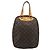 LOUIS VUITTON Borsa a Mano Monogram Excursion M41450 LV Auth ka3553 Monogramma - vista 3