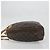 LOUIS VUITTON Borsa a Mano Monogram Excursion M41450 LV Auth ka3553 Monogramma - vista 5