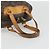 LOUIS VUITTON Borsa a Mano Monogram Excursion M41450 LV Auth ka3553 Monogramma - vista 7