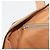 Céline Borsa Boston in tela Macadam CELINE in pelle PVC marrone oro Auth BAZ795A D'oro - vista 20