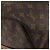 LOUIS VUITTON Borsa Boston Monogram Keepall Bandoulière 55 M41414 Auth LV 168573 Monogramma - vista 11
