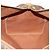 LOUIS VUITTON Borsa Boston Monogram Keepall Bandoulière 55 M41414 Auth LV 168573 Monogramma - vista 20