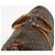 LOUIS VUITTON Borsa Boston Monogram Keepall Bandoulière 55 M41414 Auth LV 168573 Monogramma - vista 6