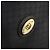 Borsa Boston Micro GG Canvas Gucci Nera Oro Auth 174104 Nero D'oro - vista 15