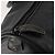 Borsa Boston Micro GG Canvas Gucci Nera Oro Auth 174104 Nero D'oro - vista 17