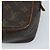 LOUIS VUITTON Clutch Compiegne 23 M51847 LV Auth BA11757 Monogramma - vista 10