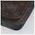 LOUIS VUITTON Clutch Compiegne 23 M51847 LV Auth BA11757 Monogramma - vista 11
