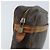 LOUIS VUITTON Clutch Compiegne 23 M51847 LV Auth BA11757 Monogramma - vista 12
