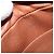 LOUIS VUITTON Clutch Compiegne 23 M51847 LV Auth BA11757 Monogramma - vista 13