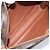 LOUIS VUITTON Clutch Compiegne 23 M51847 LV Auth BA11757 Monogramma - vista 14