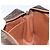 LOUIS VUITTON Clutch Compiegne 23 M51847 LV Auth BA11757 Monogramma - vista 15