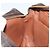 LOUIS VUITTON Clutch Compiegne 23 M51847 LV Auth BA11757 Monogramma - vista 16