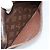 LOUIS VUITTON Clutch Compiegne 23 M51847 LV Auth BA11757 Monogramma - vista 18