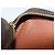 LOUIS VUITTON Clutch Compiegne 23 M51847 LV Auth BA11757 Monogramma - vista 19