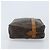 LOUIS VUITTON Clutch Compiegne 23 M51847 LV Auth BA11757 Monogramma - vista 4