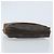 LOUIS VUITTON Clutch Compiegne 23 M51847 LV Auth BA11757 Monogramma - vista 6