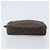 LOUIS VUITTON Clutch Compiegne 23 M51847 LV Auth BA11757 Monogramma - vista 7