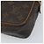 LOUIS VUITTON Clutch Compiegne 23 M51847 LV Auth BA11757 Monogramma - vista 8