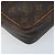 LOUIS VUITTON Clutch Compiegne 23 M51847 LV Auth BA11757 Monogramma - vista 9