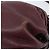 Bolso de Hombro de Cuero Burdeos Gucci Oro 007 115 5770 Auth BA11806 Dorado - vista 14