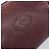 Bolso de Hombro de Cuero Burdeos Gucci Oro 007 115 5770 Auth BA11806 Dorado - vista 16