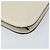 VALENTINO Borsa a Spalla con Catena Pelle Bianca Oro Auth bs34199 Bianco D'oro - vista 17