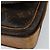 LOUIS VUITTON Borsa a Spalla Monogram Cartouchiere GM M51252 LV Auth hk3649 Monogramma - vista 10
