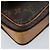 LOUIS VUITTON Borsa a Spalla Monogram Cartouchiere GM M51252 LV Auth hk3649 Monogramma - vista 11