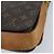 LOUIS VUITTON Borsa a Spalla Monogram Cartouchiere GM M51252 LV Auth hk3649 Monogramma - vista 12