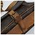 LOUIS VUITTON Borsa a Spalla Monogram Cartouchiere GM M51252 LV Auth hk3649 Monogramma - vista 14
