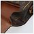 LOUIS VUITTON Borsa a Spalla Monogram Cartouchiere GM M51252 LV Auth hk3649 Monogramma - vista 17