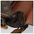 LOUIS VUITTON Borsa a Spalla Monogram Cartouchiere GM M51252 LV Auth hk3649 Monogramma - vista 18