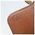 LOUIS VUITTON Borsa a Spalla Monogram Cartouchiere GM M51252 LV Auth hk3649 Monogramma - vista 19