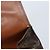 LOUIS VUITTON Borsa a Spalla Monogram Cartouchiere GM M51252 LV Auth hk3649 Monogramma - vista 20