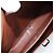 LOUIS VUITTON Borsa a Spalla Monogram Cartouchiere GM M51252 LV Auth hk3649 Monogramma - vista 22