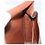 LOUIS VUITTON Borsa a Spalla Monogram Cartouchiere GM M51252 LV Auth hk3649 Monogramma - vista 23
