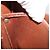 LOUIS VUITTON Borsa a Spalla Monogram Cartouchiere GM M51252 LV Auth hk3649 Monogramma - vista 26