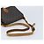 LOUIS VUITTON Borsa a Spalla Monogram Cartouchiere GM M51252 LV Auth hk3649 Monogramma - vista 7