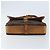 LOUIS VUITTON Borsa a Spalla Monogram Cartouchiere GM M51252 LV Auth hk3649 Monogramma - vista 9