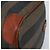 Pequin Borsa Boston in tela Pecan FENDI PVC marrone nero Auth bs34148 - Ansicht 10
