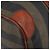 Pequin Borsa Boston in tela Pecan FENDI PVC marrone nero Auth bs34148 - Ansicht 11