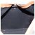 Pequin Borsa Boston in tela Pecan FENDI PVC marrone nero Auth bs34148 - Ansicht 18