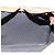 Pequin Borsa Boston in tela Pecan FENDI PVC marrone nero Auth bs34148 - Ansicht 19