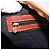 Pequin Borsa Boston in tela Pecan FENDI PVC marrone nero Auth bs34148 - Ansicht 20