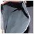 Pequin Borsa Boston in tela Pecan FENDI PVC marrone nero Auth bs34148 - Ansicht 21