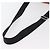 PRADA Schultertasche aus beschichtetem Canvas Rot Silber Auth YKZ305A - Ansicht 7
