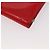 Louis Vuitton Portafoglio Walker Monogram Vernis Rosso M91153 LV Auth ep13908 - vista 10