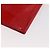 Louis Vuitton Portafoglio Walker Monogram Vernis Rosso M91153 LV Auth ep13908 - vista 11